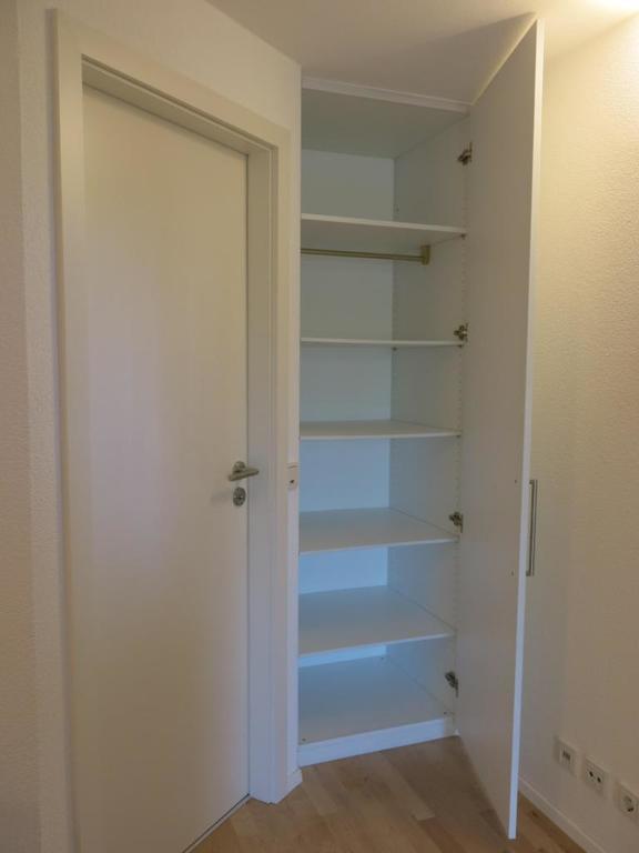 Zentrales 2-Zimmer Apartment Tübingen Værelse billede