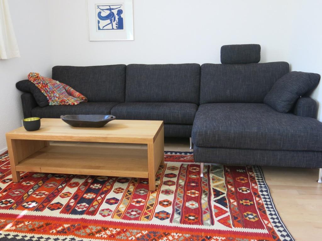 Zentrales 2-Zimmer Apartment Tübingen Eksteriør billede
